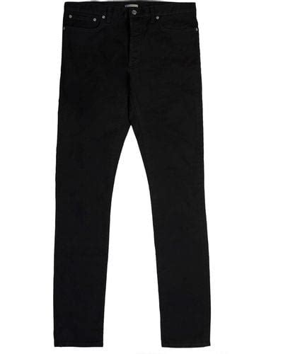 dior black denim jeans 2015|Dior Jeans for Men .